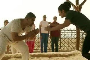 摔倒吧爸爸在线观看,温情家庭喜剧，在线观看笑翻全场  第2张