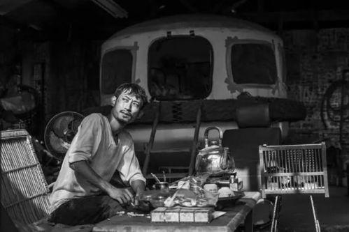 台湾电影卖妻在线观看,台湾惊悚悬疑电影,揭秘婚姻背后的黑暗面 第1张 台湾电影卖妻在线观看,台湾惊悚悬疑电影,揭秘婚姻背后的黑暗面 第1张