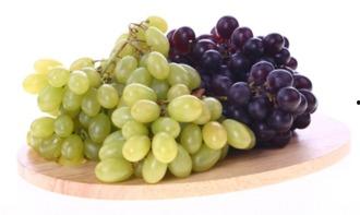 娱乐圈吃葡萄瓜,吃葡萄瓜背后的明星故事 第3张 娱乐圈吃葡萄瓜,吃葡萄瓜背后的明星故事 第3张