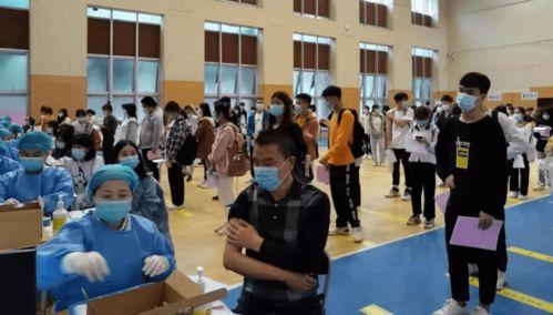 秦黄岛最新爆料消息新闻,揭秘神秘事件背后的惊人真相 第3张 秦黄岛最新爆料消息新闻,揭秘神秘事件背后的惊人真相 第3张