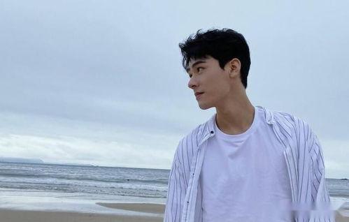 龚俊爆料视频大全最新一期,娱乐圈幕后真相大曝光!” 第3张 龚俊爆料视频大全最新一期,娱乐圈幕后真相大曝光!” 第3张