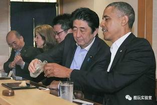 美国孙子爆料新闻报道,独家爆料震惊世人 第1张 美国孙子爆料新闻报道,独家爆料震惊世人 第1张